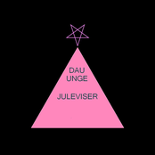 Juleviser Album Picture
