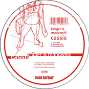 cassis (mhr007)