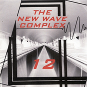 The New Wave Complex - Volume 12