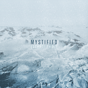 Whiteout by Mystified