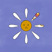 любовь пройдёт нескоро