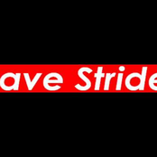 mc dave strider