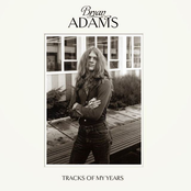 Sunny by Bryan Adams