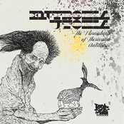 The Flourishing Of Thesis And Antithesis