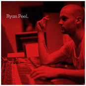 ryan peel