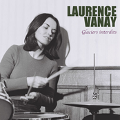 Laurence Vanay - Glaciers interdits (70s soundtrack instrumental experimental rock female french + beautiful ballad)