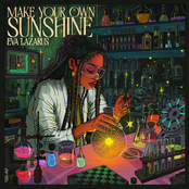 Make Your Own Sunshine