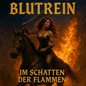 Im Schatten Der Flammen