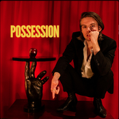 Possession