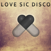 Love SIC Disco