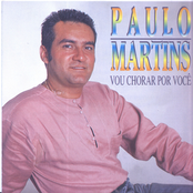 Vou Chorar Por Você