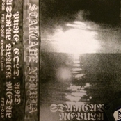 When the Ego Succumbs to Death...