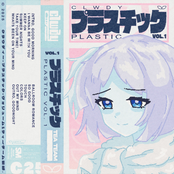 Plastic, Vol. 1