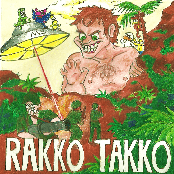 Rakko Takko