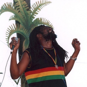 The Abyssinians And Friends