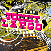 I Wanna Funk by Tommy Largo