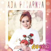 Ada Pacarnya