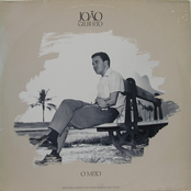 the legendary joão gilberto: the original bossa nova recordings (1958-1961)