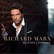 Getaway by Richard Marx