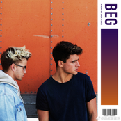 Jack and Jack: Beg