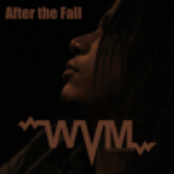 After the Fall