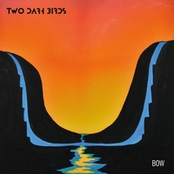Two Dark Birds: Bow