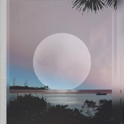 Dawn at Merritt Island