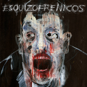 Esquizofrenia