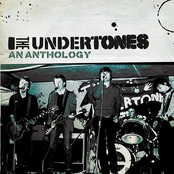 The Undertones: The Anthology