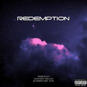 Redemption