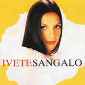 Ivete Sangalo