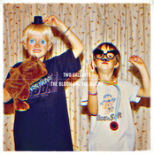 Winter's Youth by Two Gallants