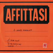 Affittasi