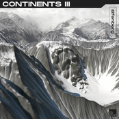 Continents III