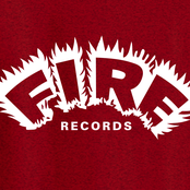 fire records