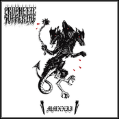 Demonstration MMXXII