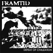 Defeat Of Civilization by Framtid