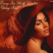 Fugue For The Ox by Emmylou Harris