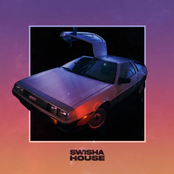 SWISHAHOUSE