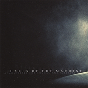 Halls of the Machine: Atmospheres for Lovers and Sleepers