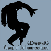 Voyage by Doppelgänger