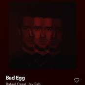 Bad Egg