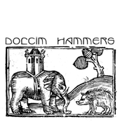Dolcim/Hammers