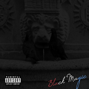 Black Magic