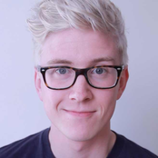 Tyler Oakley