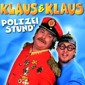 Die Feuerwehr by Klaus & Klaus