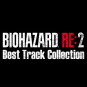 BIOHAZARD RE:2 Best Track Collection