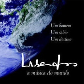 A Música do Mundo - The Music of the World