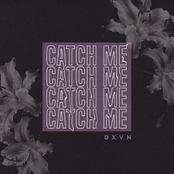 Catch Me