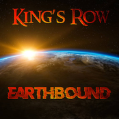 Earthbound